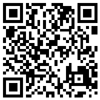 QR Code for bitcoin:3LvJTLqZMiHcgbt4DdZ2fRApotgso8BJgo
