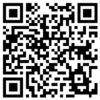 QR Code for bitcoin:3LvKqWF4dTfe1LxuQfWVBpNmmZL7puAeRL