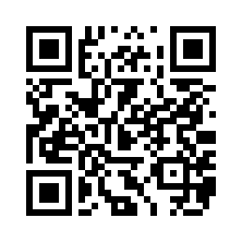QR Code for bitcoin:3LvRV9EwP3w9LP7mtb1tyT4rCySbhXeKTd