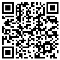 QR Code for bitcoin:3LvSASxQqDqEd95bKLZ58GWYn8CmWNXeyr