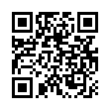QR Code for bitcoin:3LvSWKZPcUknCVCn3nFH4k5mQC6VCMahAK
