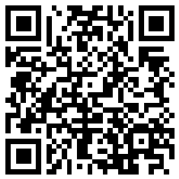QR Code for bitcoin:3LvSdueixs7KmK2QPfg7KdDLSTcGzAeFfn