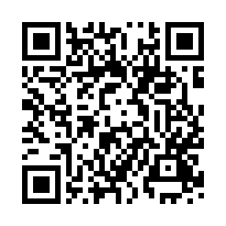 QR Code for bitcoin:3LvT3o7bvDw1S8kiv8Lbc1VqBQvEc7442m