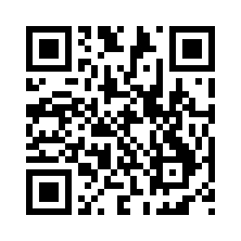 QR Code for bitcoin:3LvTFz4tMt5bmn6pi4ejo1MoRuW6kxHuR4
