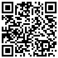 QR Code for bitcoin:3LvTfijBY3HPPfei6o4Fqui1kbc71hKCAq