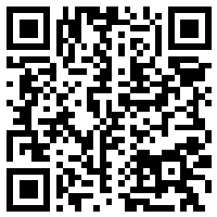 QR Code for bitcoin:3LvX3CSs4MS4PNQDFuwq99ApEmBT3uCmrH