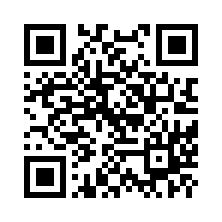 QR Code for bitcoin:3LvX4oU2Le1Mya61Kw5trH9PLVZkXRio8c