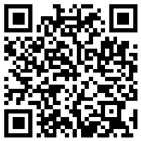 QR Code for bitcoin:3LvXdLRzWch6ZqDEZETSCB2KTmp1tM3FSR