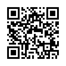 QR Code for bitcoin:3LvXkvdVcP8nD3CSF1gHBCZzys6vXLBxZ5