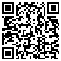 QR Code for bitcoin:3LvaFTHCaaZGWU8ZWvM9M7MDHdMiSpLb5x