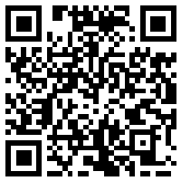 QR Code for bitcoin:3LvaVZ1qBcWrCi3uEGBvoXJ98aLUf3BbMZ