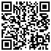 QR Code for bitcoin:3LvashEgTDk4Q9UGaEM3ENC3XQUnELVTNF