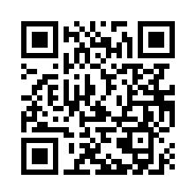 QR Code for bitcoin:3LvbyUJbPh9JyJGCgPPpr2YqdMkJSxpHpS