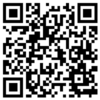 QR Code for bitcoin:3Lvd22fLHeari3VqHZjVcT4DHHJRTY4bAR