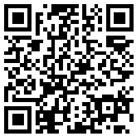 QR Code for bitcoin:3Lvd8CotLxULfCp5n7fUiPtr3ZqBHhHmaE
