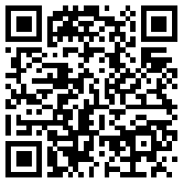 QR Code for bitcoin:3LvdLSzecen77pgUt2SN1gLCyCbTjk3LY3