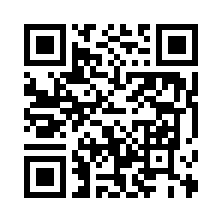 QR Code for bitcoin:3LvdYuaxu5KTNTWN8FRb5SANp1djirJs8S