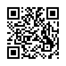 QR Code for bitcoin:3LvdiY67ToJmVoGCTFUpjuUXmxw2KVgABG