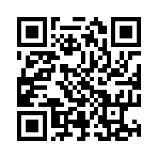 QR Code for bitcoin:3Lvf3ziduBreyMkqxWDadcfWSDpRGR5Bvy