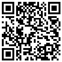 QR Code for bitcoin:3Lvgcj9e4BoNjAYuaaYJ6YZRVCev1AwULQ