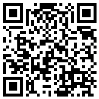 QR Code for bitcoin:3LvgnXGSNPJN8vDY4FcZ7EmzJ4GwtDR8eD