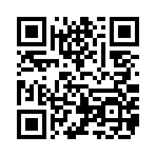 QR Code for bitcoin:3LvguMfvsrcMTdvy9YNN4LWT2HdwCvwBr4