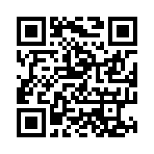 QR Code for bitcoin:3LvhktpgAb2WHtDGjWm2HtRE1kCLM2eEtv
