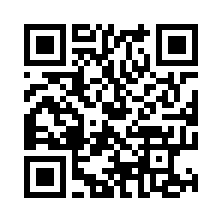 QR Code for bitcoin:3LviBZPerbr4ApZto71fMXBoJGm9hjFdyP