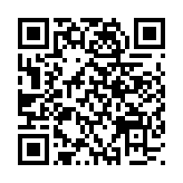 QR Code for bitcoin:3LviSNprZHwSjf4oToS6MhtRUpWAZSJPpy