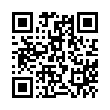 QR Code for bitcoin:3Lvk4piMt5itV7UXdDcLwE5VmoK5Jjt6Zd