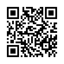 QR Code for bitcoin:3Lvkhz4DdM1j577BjYiuWoKb8jZNMynyiF