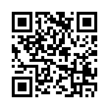 QR Code for bitcoin:3Lvm7GqxdZpJFmYv86cTGeCuRCsqGpPdqf