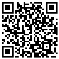QR Code for bitcoin:3Lvmw3k2bJj9DfVGD4eRx2CZWEKeznNmXd