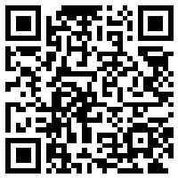 QR Code for bitcoin:3LvmxvffbndAoSBSTXAVnruw93SJQcwdUe