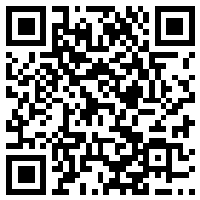 QR Code for bitcoin:3LvoPxZGGaGhNCWfShJaDQ4aDUKHNdApPE
