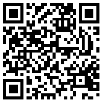 QR Code for bitcoin:3Lvs5njfXqxoFmP6nYVySPYkFNv3CvYyr5