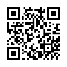 QR Code for bitcoin:3LvsE63RVLgEsoDfAFr81YA73KbLRexb4D