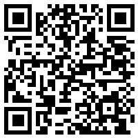 QR Code for bitcoin:3LvsSWhVzpyxvmBy77TGidy1F5ZZ3sWwCE