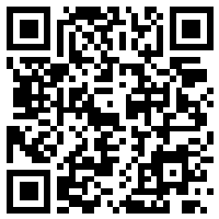 QR Code for bitcoin:3LvsgP2R4qe1eWtkSMvz1HQJFbzZ6WUzC2