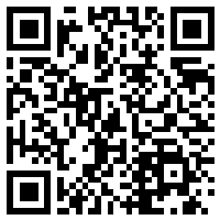 QR Code for bitcoin:3LvsxCUM5Ggtar6SminARCknfCppam2b9W