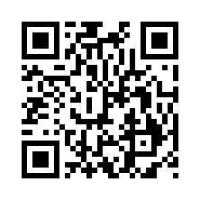 QR Code for bitcoin:3Lvu86H5S4iQmdMuK9guoN8P7u2zcDMFqs