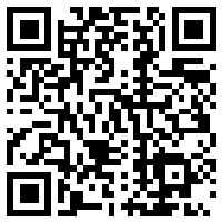QR Code for bitcoin:3LvuApJDUdToZvtW8yru2iYcBj1DLjmZcF