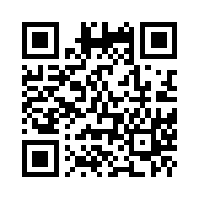 QR Code for bitcoin:3LvvDWBgiZ35f7vRmHZUGrKoH8nsxFSvHv