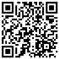 QR Code for bitcoin:3LvvZyMeTVYxaeSayfopaJ29cNfExev2gX