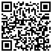 QR Code for bitcoin:3Lvwp2Si6FfRPY9sHAgiCXma8p2ivS1D1u