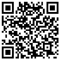 QR Code for bitcoin:3Lvxj88CWCQRwAiYLv3E5aZqXeXQvyhGZ9