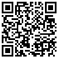 QR Code for bitcoin:3Lvxym35p31FXuRMHCB6FQeMhPfrkS4Lu3