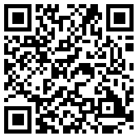 QR Code for bitcoin:3LvyLiQV4aArCuwM4kDo6tRBq1UAEuvAzt