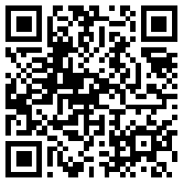 QR Code for bitcoin:3LvyNPtiRE2Pz21YaRdu9R7v8y691SH6Sw