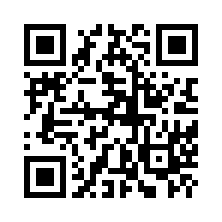 QR Code for bitcoin:3LvyWHSadL4Bi1gs911g6Voe5LWFDhrW6e